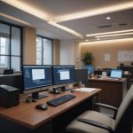 Цифровая подпись в финансовых операциях: принципы применения и вопросы безопасности