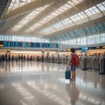 Правила тарификации авиабилетов для детей до 12 лет