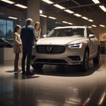 Выбор автомобиля по параметрам